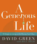 A_Generous_Life